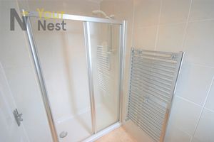 Photo 22- click for photo gallery